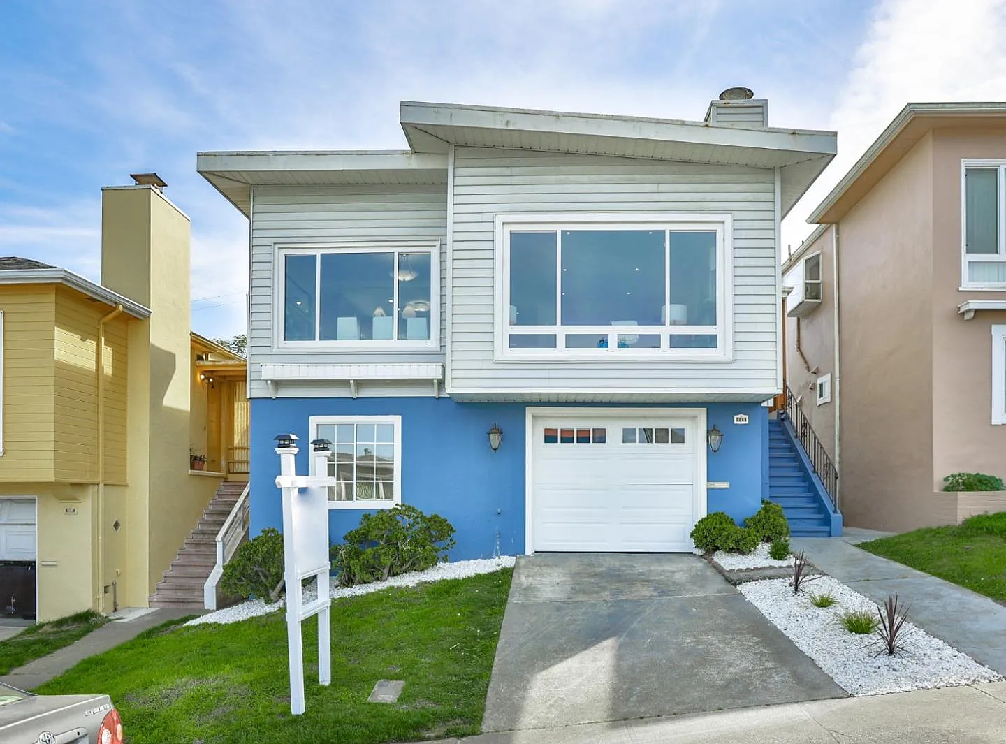 265 Westridge Ave photo 1
