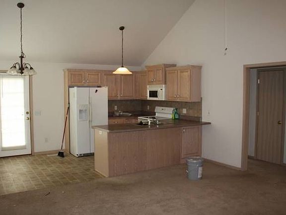 2nd image of 4009 Hawksbury Ct