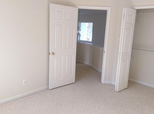 4562 Waterford Rd, Clarkston, MI 48346