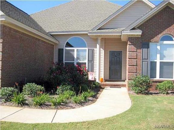 2nd image of 637 Prairieview Dr