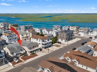226 78th St W UNIT B, Sea Isle City, NJ 08243