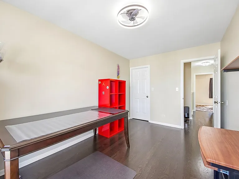 673 Fountainview Dr #673 — Photo 18