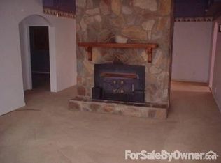 216 Stonebrook Dr, Union, SC 29379