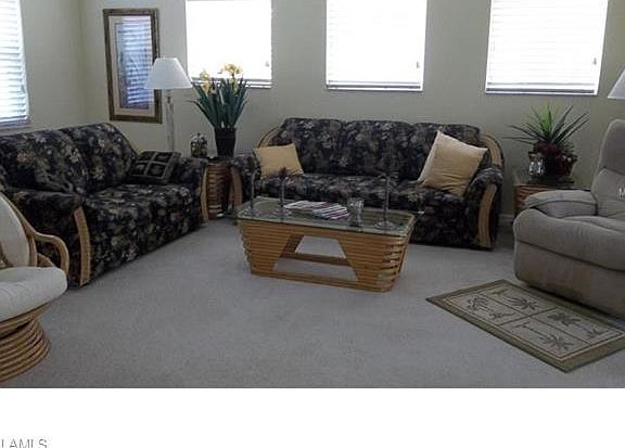 3rd image of 2030 King Tarpon Dr