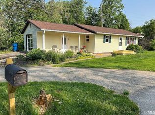 505 E Chambers Pike, Bloomington, IN 47404