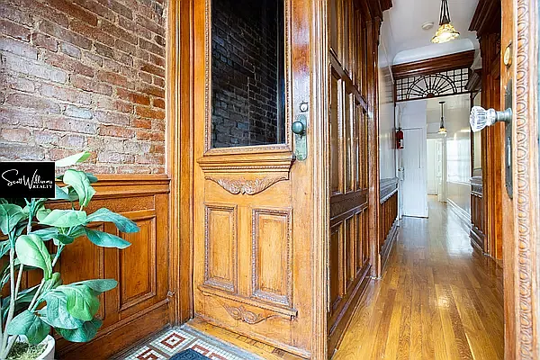 Rented by Scott Williams Realty LLC | media 24