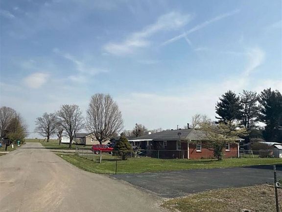 4th image of 116 Spring Valley Rd