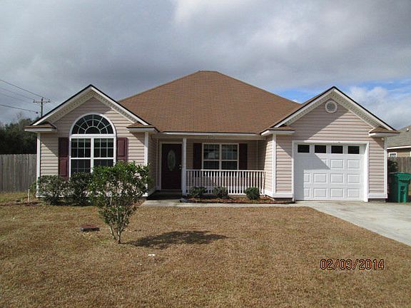 2nd image of 3551 Beulah Cir