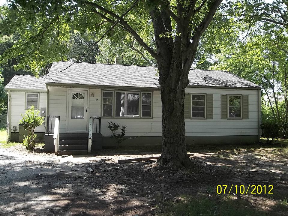 1st image of 2712 Clearfield St