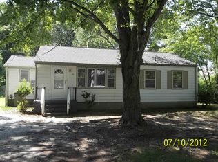 2712 Clearfield St, Richmond, VA 23224