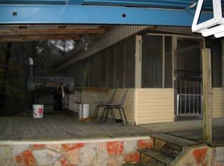 4550 Laws Hill Rd, Waterford, MS 38685