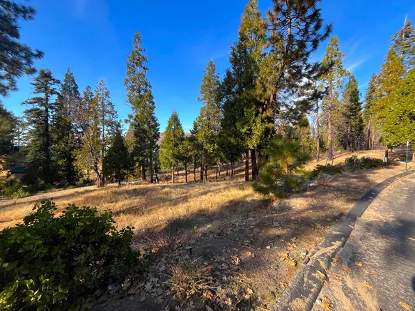 39604 Sunset Rock #14, Shaver Lake, CA 93664