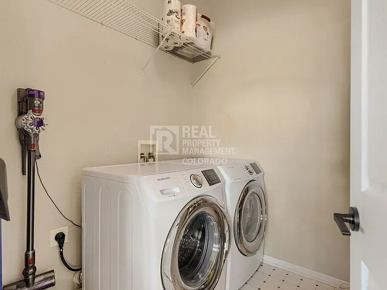 3897 Mallard Ln — Photo 31