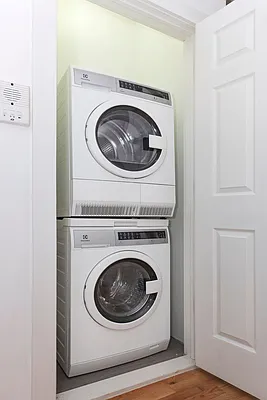 Rented by Bold New York | media 11