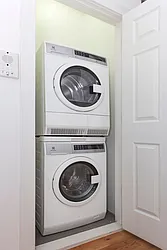 Rented by Bold New York