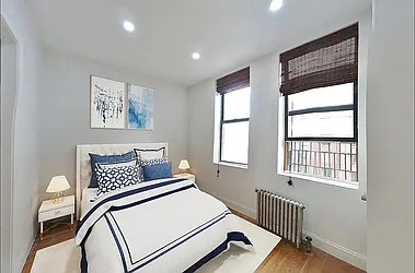 Rented by Platinum Properties