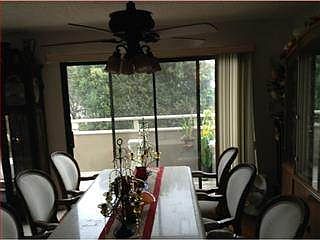 3rd image of 310 Innisfree Dr