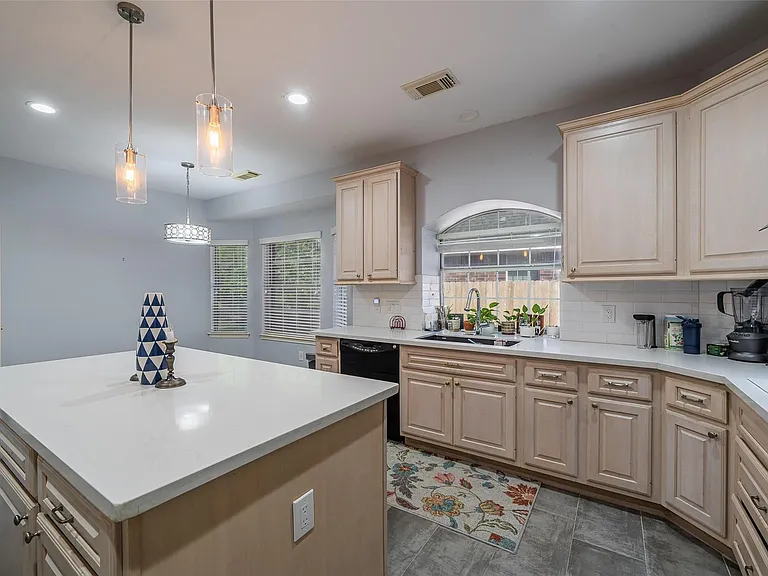 5114 Plantation Colony Dr — Photo 21