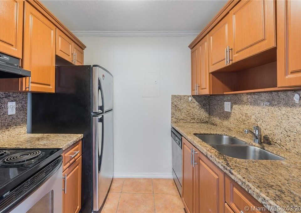 1st image of 7425 SW 152nd Ave #11-105