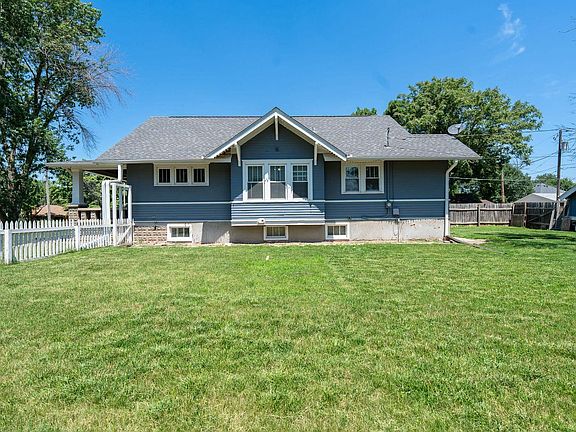 4th image of this home