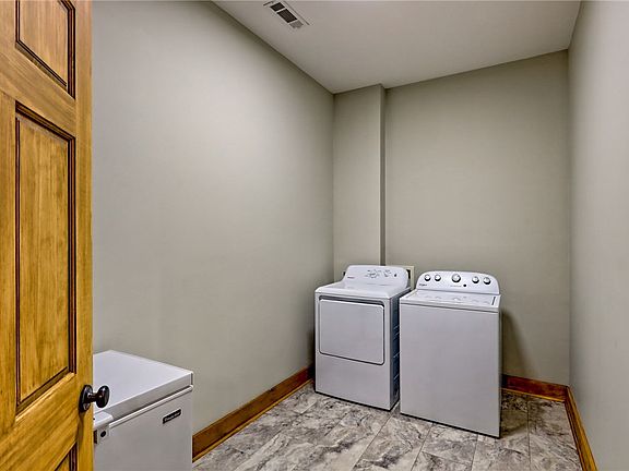 23rd image of 225 Whetstone Mountain Rd