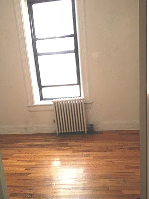 Rented by Station Cities | media 34