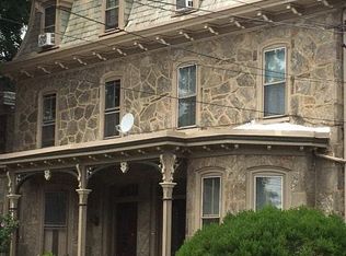 5911 Greene St APT 1F, Philadelphia, PA 19144
