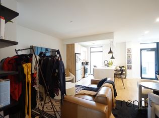 580 Classon Ave UNIT 3G, Brooklyn, NY 11238