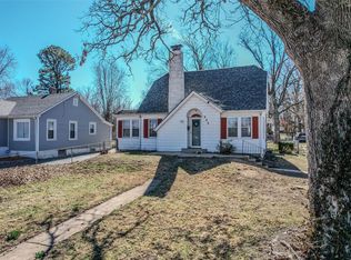 602 Bland Ave, Lebanon, MO 65536