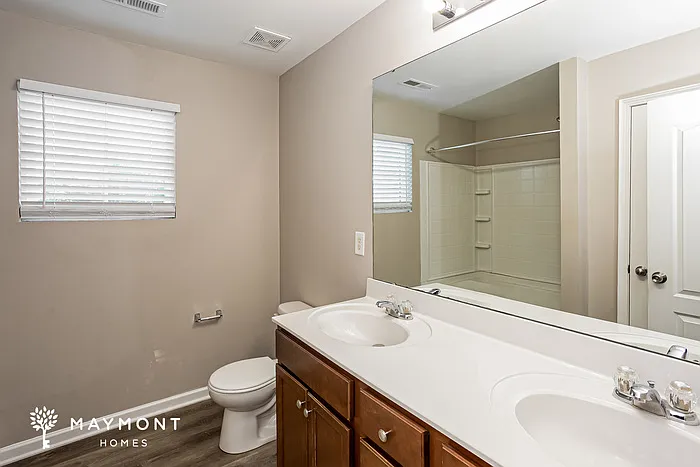 8707 Balsam Bay Rd — Photo 11
