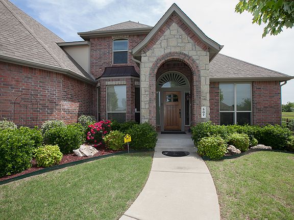 4th image of 507 N 83rd Pl
