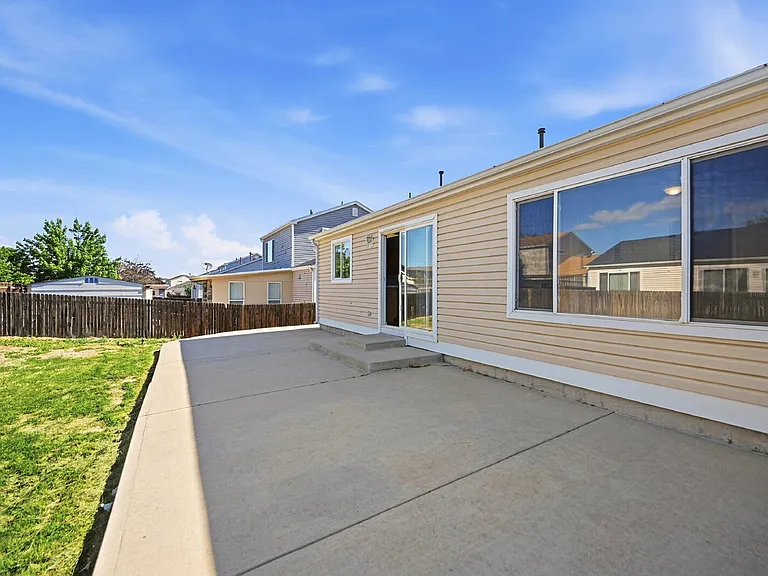 4859 Joplin Ct — Photo 20