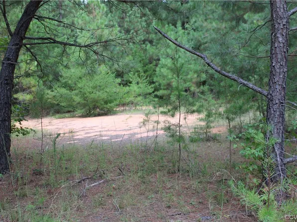 3250 Diascund Reservoir Rd #A, Lanexa, VA 23089