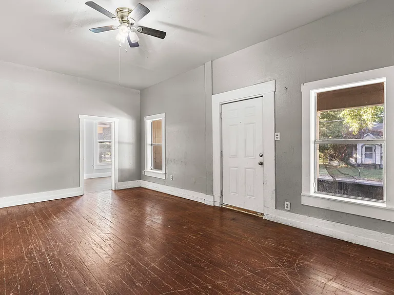 427 Sherman St — Photo 10