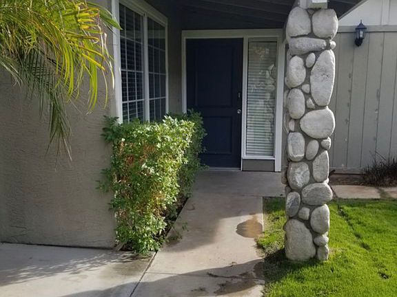 2nd image of 51870 Avenida Villa