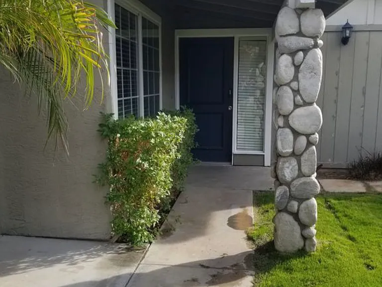 51870 Avenida Villa — Photo 2