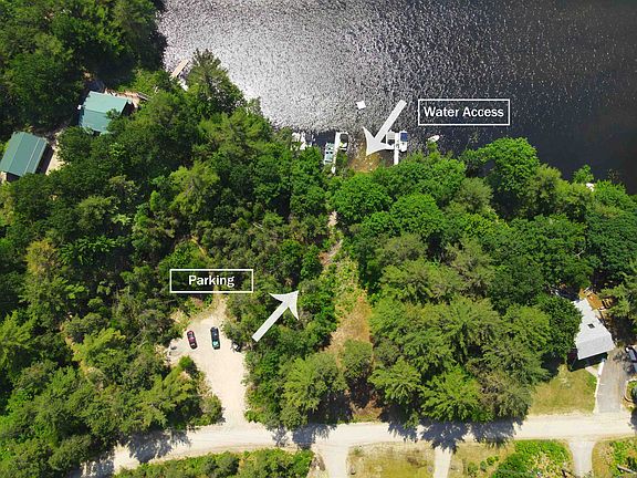 3rd image of Map 56 Lot 39 Kerry Drive