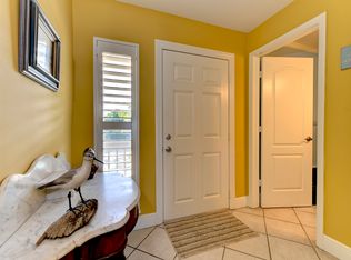 5610 Gulf Dr UNIT 3, Holmes Beach, FL 34217