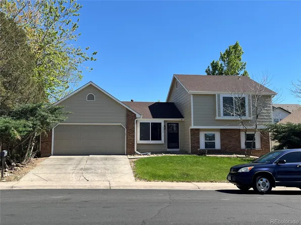 15962 E Exposition Drive, Aurora, CO 80017