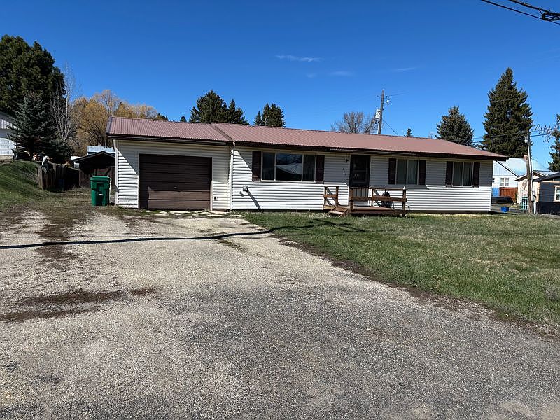 1st image of 308 Patterson Ave