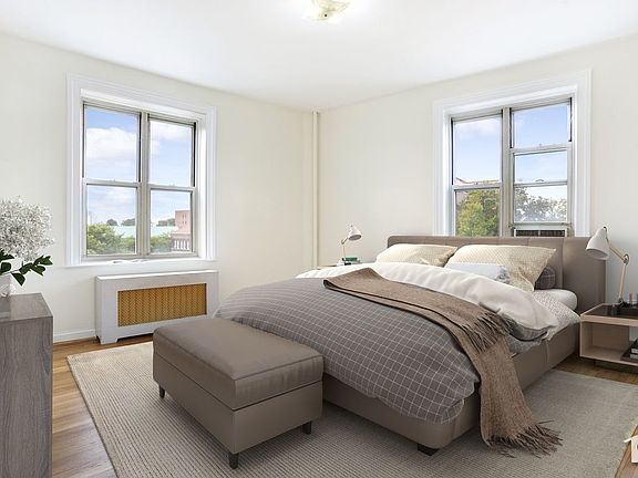 5th image of 7201 4th Ave APT D3