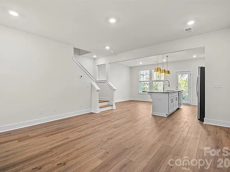 51 Moon Haven Way #51 — Photo 8