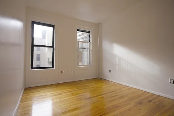 Rented by Citi Habitats | media 16