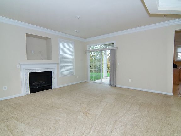 5th image of 13851 Gullane Dr