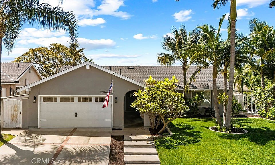 1st image of 26396 Avenida Deseo