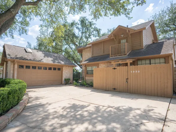 1030 Oyster Bay Dr, Sugar Land, TX 77478