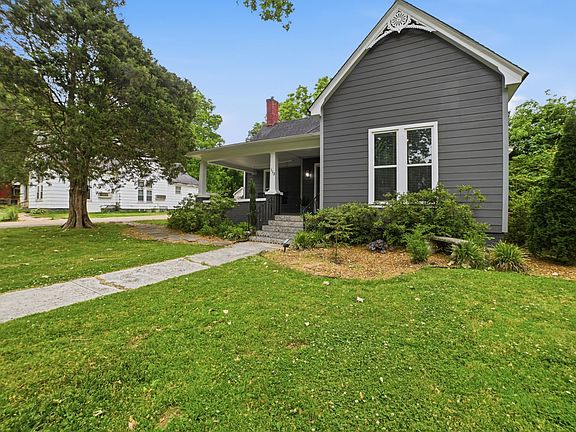 4th image of 113 White St