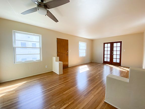 2nd image of 2666 A St