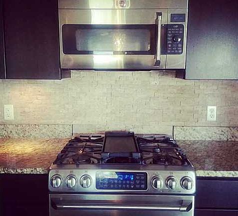 3rd image of 5704 Valley Cedar Dr