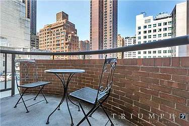 Sold by Triumph Property Group